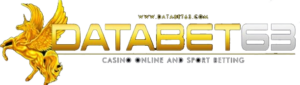 databet63