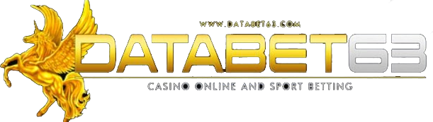 databet63